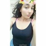 Gary Cantu - @areli.cantu.444 - Instagram