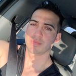 Gary Cantu - @garycc22 - Instagram