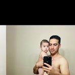 Gary Cantu - Facebook