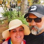 Gary Martínez Cantú - @garytruckero - Instagram