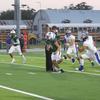 tucans_backup😵‍💫 - @garycantu58 - TikTok