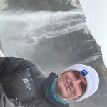 Gary Cantwell - @garycantwell96 - Instagram