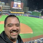 Gary Cantwell - @cantlose80 - Instagram