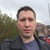 Gary Cantwell - Facebook