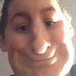 Gary Cantwell - @gary_cantwell - Instagram