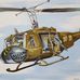 Gary Cantwell - Facebook