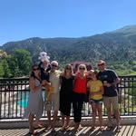 Gary Cantwell - @garycantwell08 - Instagram