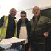 Gary Cantwell - Facebook
