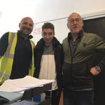Gary Cantwell - @gary.cantwell.98 - Instagram