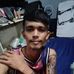 Cardozo Dela Carcel Gary - Facebook