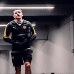Diego Garcia Cardozo - @diegoge.10 - Instagram