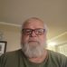Gary Carden - Facebook