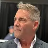 Gary Cardone - @garycardoneofficial - TikTok