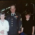 Gary G Cardot - @garycardot - Instagram