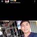 Gary Steveen Carlot Cedillo - Facebook