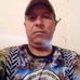 Guri Cardoso - Facebook