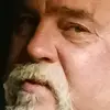 user8434845687005 - @garycadott - TikTok
