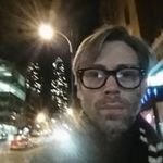 Gary B. Carlile - @garybrentjr.photos - Instagram