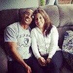 Gary Carlile - @latino_pride70 - Instagram