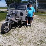 Gary Carlile - @gary_carlile09 - Instagram