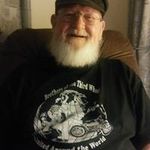 Gary Carlile - @gary.carlile - Instagram