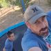 Gary Carlile - Facebook