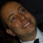 Gary Carlile - @garycarlile12 - Instagram