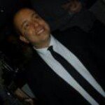 Gary Carlile - @garylon69 - Instagram