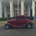 Gary Carlile - Facebook