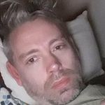 Gary Carlile - @gbcarlilejr - Instagram