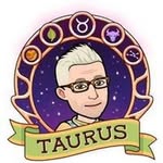 Gary Carlile Jr. - @jr.garycarlile - Instagram