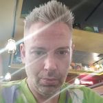 Gary Carlile Jr. - @garybcarlile - Instagram
