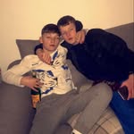 @gary_carlin15 - Instagram