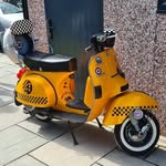 Gary Carlin - @l10gcc - Instagram