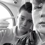 Gary Carlin - @gary_carlin1234 - Instagram