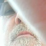 Gary Carlin - @garycarlin51 - Instagram