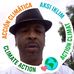 Gary Carlin - Facebook