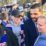 Gary Carlin - @gary_carlin11 - Instagram