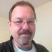 Gary Carlin - Facebook