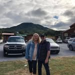 Gary Carlin - @gary.carlin.355 - Instagram