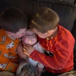Gary Carlin - @garycarlin1980 - Instagram