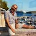 Gary Carlin - Facebook