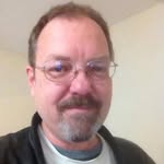 Gary Carlin - @garydcarlin - Instagram