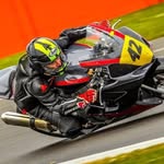 Gary Carlin - @g42_c - Instagram