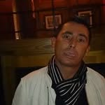 Gary Carlin - @weegary154 - Instagram