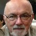 Gary Carlin - Facebook