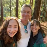 Gary Carlin - @gary.carlin3 - Instagram