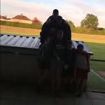 Gary Carlin - @gary.carlin.161 - Instagram