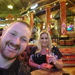 Gary carlin - @gary_carlin_ - Instagram
