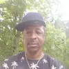 Gary Carline678 - @garycarline678 - TikTok